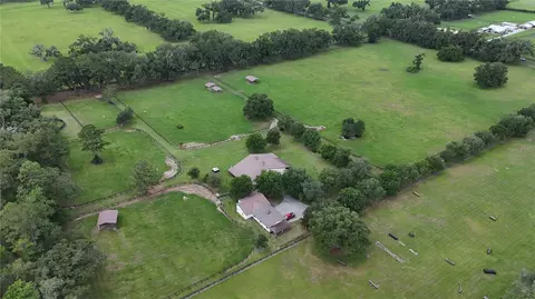 View/Area - 9549 NW 80th Ave, Ocala, FL 34482 photo 4 of 11