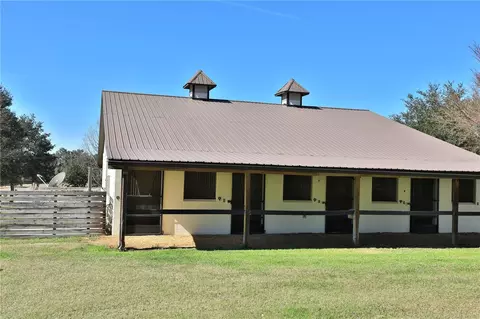 Other - 9549 NW 80th Ave, Ocala, FL 34482 photo 13 of 17