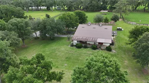 Other - 9549 NW 80th Ave, Ocala, FL 34482 photo 1 of 17
