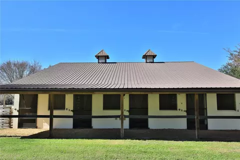 Other - 9549 NW 80th Ave, Ocala, FL 34482 photo 12 of 17