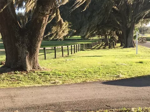 Exterior - 9549 NW 80th Ave, Ocala, FL 34482 photo 1 of 14