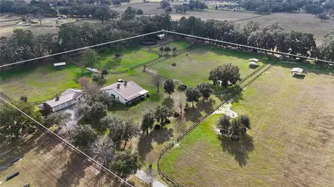 View/Area - 9549 NW 80th Ave, Ocala, FL 34482 photo 5 of 11