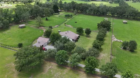 View/Area - 9549 NW 80th Ave, Ocala, FL 34482 photo 9 of 11