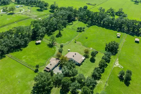 View/Area - 9549 NW 80th Ave, Ocala, FL 34482 photo 1 of 19