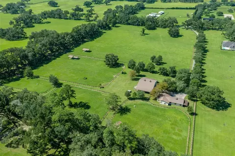 View/Area - 9549 NW 80th Ave, Ocala, FL 34482 photo 15 of 19