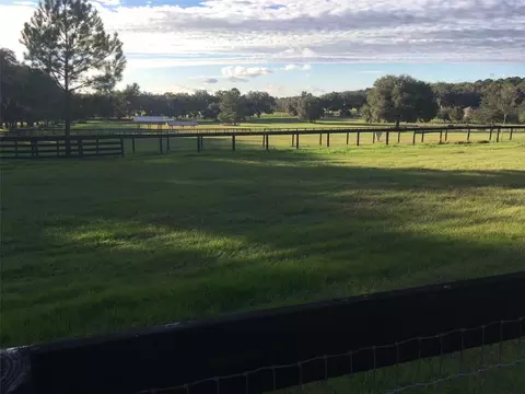 Other - 9549 NW 80th Ave, Ocala, FL 34482 photo 7 of 17