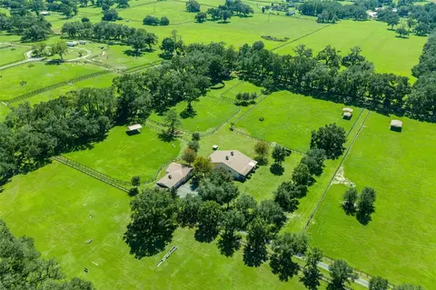 View/Area - 9549 NW 80th Ave, Ocala, FL 34482 photo 19 of 19