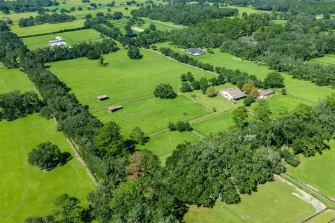View/Area - 9549 NW 80th Ave, Ocala, FL 34482 photo 13 of 19