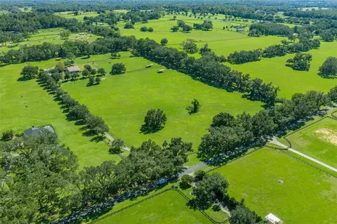 View/Area - 9549 NW 80th Ave, Ocala, FL 34482 photo 3 of 19