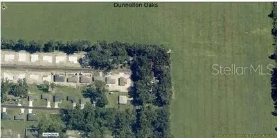 00 SW 175th Ct, Dunnellon, FL 34432