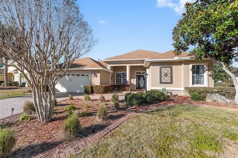 8737 SW 83rd Cir, Ocala, FL 34481