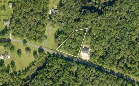 tbd NW 148 Ln, Williston, FL 32696