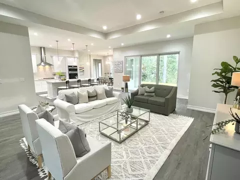 Living - 1955 NW 79th Loop, Ocala, FL 34475 photo 1 of 2