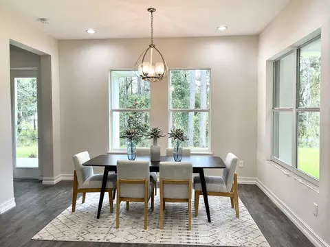 Dining - 1955 NW 79th Loop, Ocala, FL 34475 photo 1 of 1