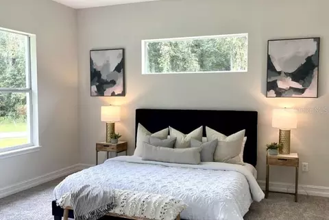 Bedroom - 1955 NW 79th Loop, Ocala, FL 34475 photo 1 of 1