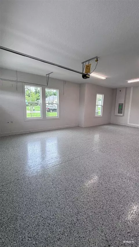 Other - 1955 NW 79th Loop, Ocala, FL 34475 photo 2 of 2