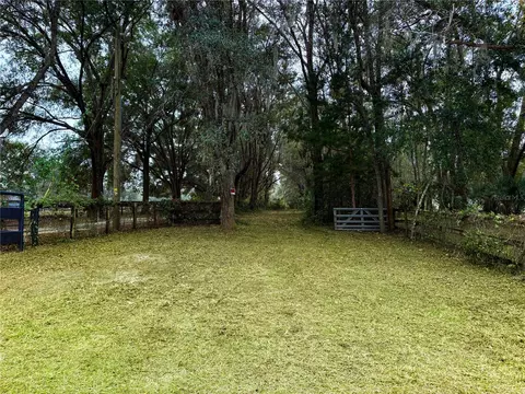 tbd NE 70th St, Ocala, FL 34479