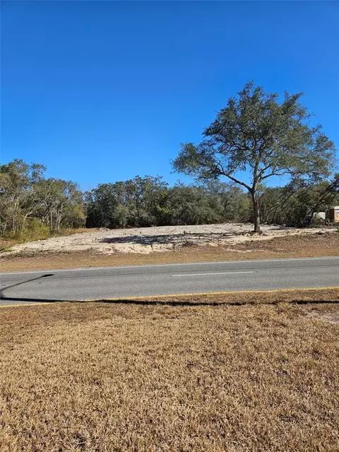 Tba Marion Oaks Blvd, Ocala, FL 34473