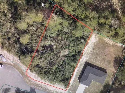 0 Marion Oaks Golf Rd, Ocala, FL 34473
