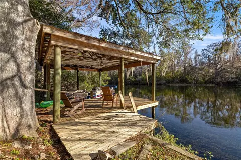 10377 SW 186th Ave, Dunnellon, FL 34432