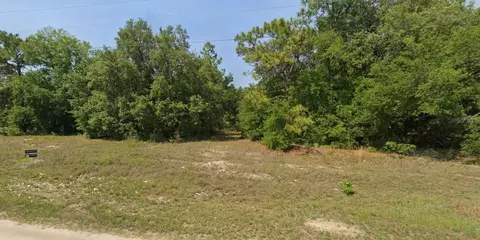 tbd Malauka Run Ct, Ocklawaha, FL 32179