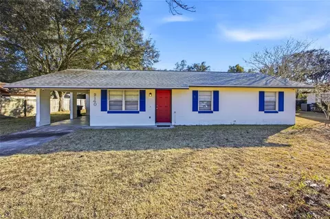 2140 NE 39th St, Ocala, FL 34479