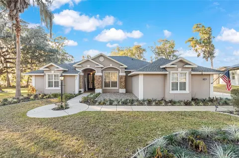 3300 SE 45th Ave, Ocala, FL 34480