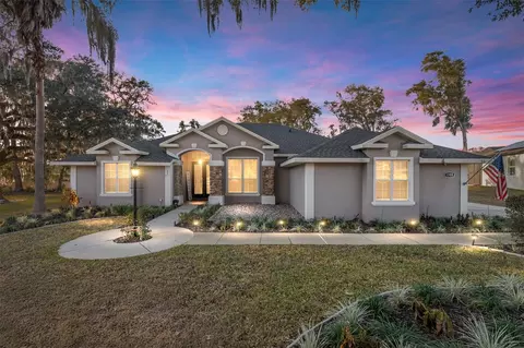 3300 SE 45th Ave, Ocala, FL 34480