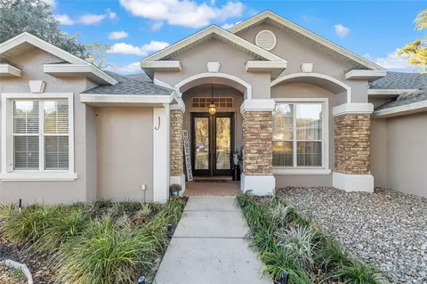 3300 SE 45th Ave, Ocala, FL 34480