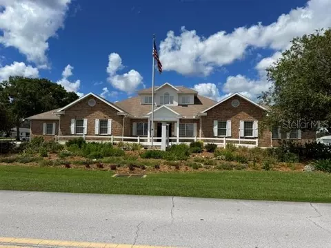 Other - 4634 NW 35th St, Ocala, FL 34482 photo 12 of 16