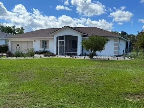 Other - 4634 NW 35th St, Ocala, FL 34482 photo 3 of 16