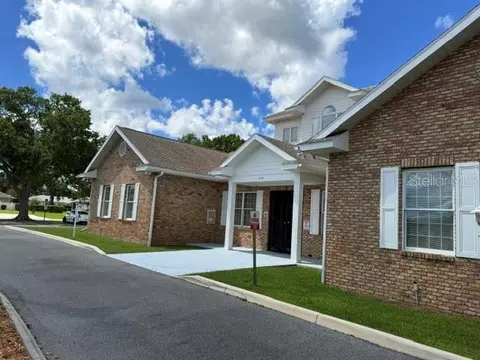 Other - 4634 NW 35th St, Ocala, FL 34482 photo 14 of 16