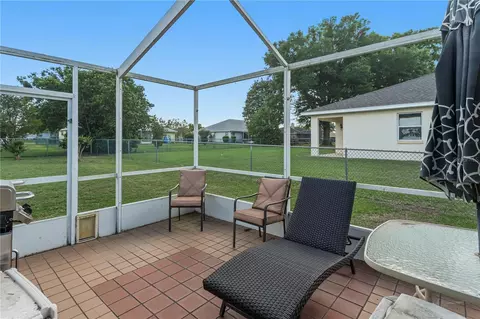 Exterior - 4634 NW 35th St, Ocala, FL 34482 photo 3 of 6