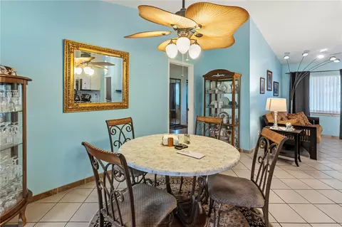 Dining - 4634 NW 35th St, Ocala, FL 34482 photo 1 of 1