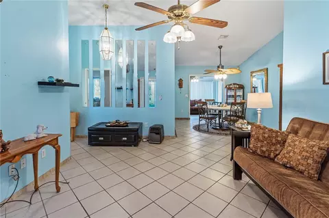 Other - 4634 NW 35th St, Ocala, FL 34482 photo 3 of 11