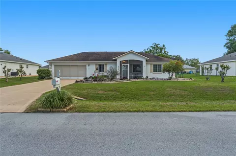 4634 NW 35th St, Ocala, FL 34482