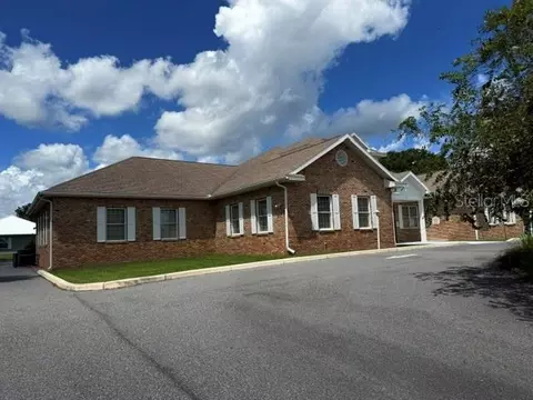 Other - 4634 NW 35th St, Ocala, FL 34482 photo 11 of 16