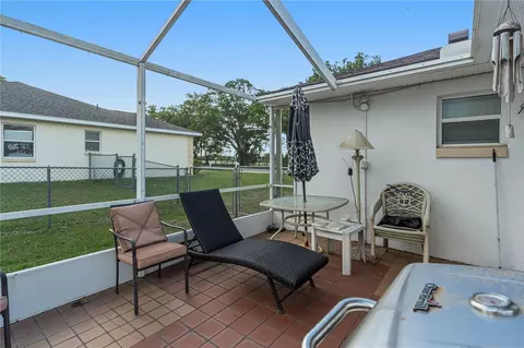 Other - 4634 NW 35th St, Ocala, FL 34482 photo 11 of 11