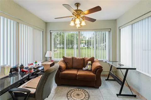 Other - 4634 NW 35th St, Ocala, FL 34482 photo 6 of 11