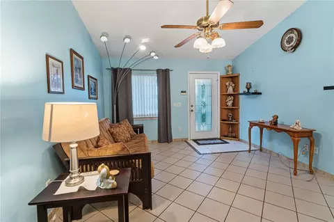 Other - 4634 NW 35th St, Ocala, FL 34482 photo 5 of 11