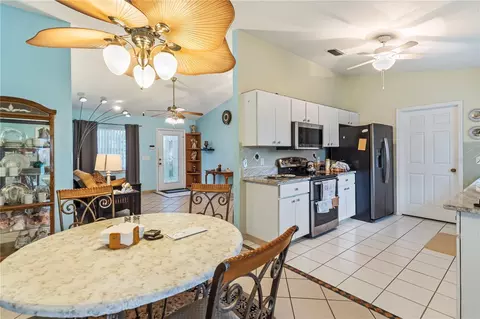 Other - 4634 NW 35th St, Ocala, FL 34482 photo 8 of 11