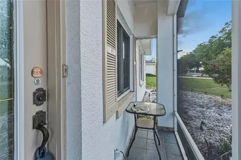 Exterior - 4634 NW 35th St, Ocala, FL 34482 photo 2 of 6