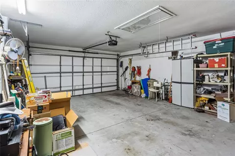 Other - 4634 NW 35th St, Ocala, FL 34482 photo 10 of 11