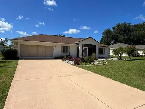 Other - 4634 NW 35th St, Ocala, FL 34482 photo 4 of 16