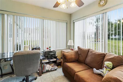 Other - 4634 NW 35th St, Ocala, FL 34482 photo 7 of 11