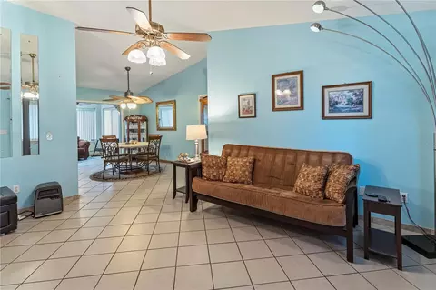 Other - 4634 NW 35th St, Ocala, FL 34482 photo 4 of 11