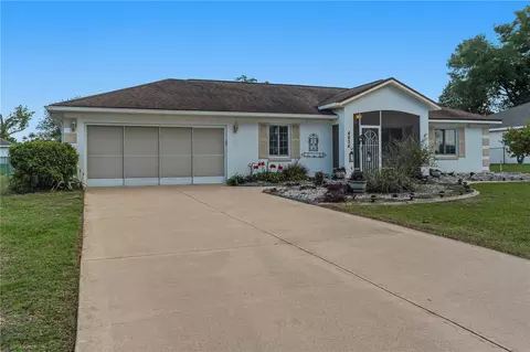 Other - 4634 NW 35th St, Ocala, FL 34482 photo 2 of 11