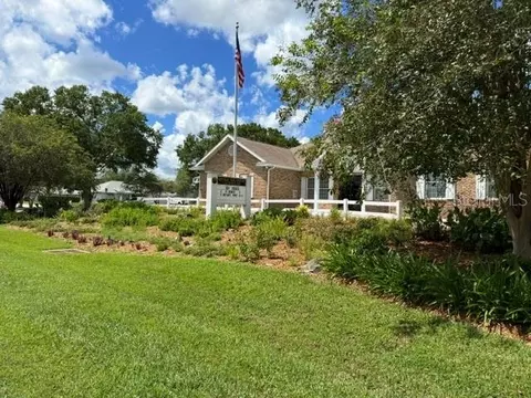 Other - 4634 NW 35th St, Ocala, FL 34482 photo 13 of 16