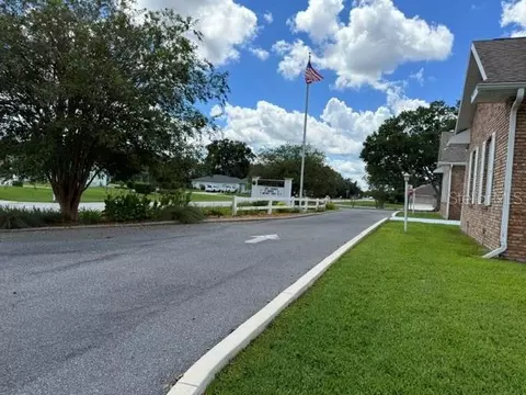 Other - 4634 NW 35th St, Ocala, FL 34482 photo 16 of 16