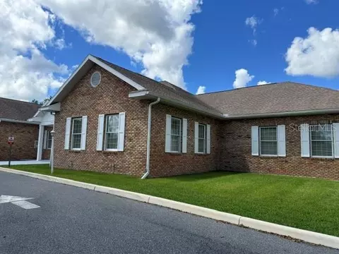 Other - 4634 NW 35th St, Ocala, FL 34482 photo 15 of 16